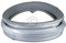 Door Seal Compatible with AEG 110859090/0 for Washing Machine Front Loader