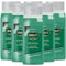 Brut Gel doccia originale 500 ml (confezione da 6)