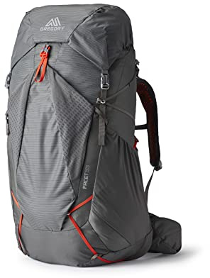 Gregory Damen Facet 55 Rucksack
