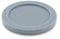 DL-pro Guarnizione per camera di risciacquo Miele 5254441 5254442 39 mm Ø guarnizione per combinazione dosatrice brillantante coperchio per lavastoviglie lavastoviglie