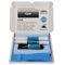 Genuine Colors Lackstift KARBONGRAU TECHNICAL GREY 656R für Opel Grau ASTRA CORSA GT ZAFIRA MERIVA INSIGNIA ANTARA TOURER CONVERTIBLE OPC