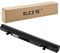 BLESYS A41-E15 E15LS93 Laptop Akku für Medion Akoya E6432 E6435 MD 60329 E6436 MD 61100 MD99970 MD99960 Erazer A41E15 P6681 P6689 X6601 (15.12V 44Wh)