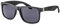 FILTRAL Herren Sonnenbrille/Holzoptik-Sonnenbrille mit flexiblen Federbügeln aus recyceltem Kunststoff F3079123