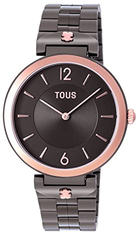TOUS