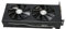 Cuifati Carte Graphique Radeon RX580 8 Go GDDR5 Carte Graphique de Jeu Carte Graphique Plug and Play PCI Express 3.0 X16 HDML DP DVI, pour PC Gaming