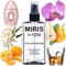 MIRIS Nr.1200 | Ahnlich wie Pure Aphrodisiaque | Damen Eau de Parfum | 100 ml