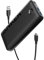 Anker Powerbank 335, Schwarz, 20000 mAh