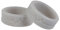 SOIMISS 5st Ring-party-ring Herrenring Bandringe Für Damen Diamantringe Damenringe Ehering Ersatz Versprechensringe Für Paare Partyring Junggesellinnenabschied Liefert Modischer Frauenring