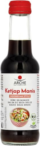 Ketjap Manis 12 x 155 ml