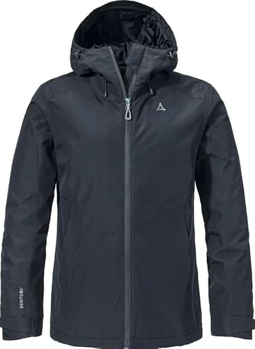 Schöffel Ins Jacket Style Wildkar WMS