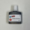 Water-Based Wood Dye, Wood Stain 500ml, 1000ml. Eco-Friendly, Non-Toxic, DIY Interior Projects, Quick Dry, Furniture.Black, Red, Green, Blue, Pine, Oak, Brown, Mahogan, (Amber Brown, 30ml Tester)