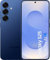 Samsung Galaxy S25 512 GB Navy - Smartphone - 512 GB (SM-S931BDBHEUE)