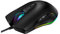 DIYEAH Souris de Jeu Type C Ergonomique RGB Filaire pour Pc Ordinateur Portable Conception Dpi Ajustables Compatible Dispositifs