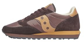 Saucony Turnschuhe Jazz Original