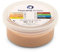 AFH Therapie Knete® | 85 g | Therapie Knetmasse | 8 Verschiedene Stärken (hell beige: sehr weich) | Therapieknete