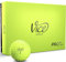 Vice Golf Pro Plus 1 Dutzend - Grün (lime)
