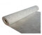 REGARSA - Esterilla DE Fibra DE Vidrio Mat 300 1,25X8 MTS