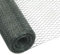Garmix Sechseckgeflecht Kaninchendraht Hasendraht Drahtgeflecht Verzinkt 13mm 0,7mm (50cm x 25m)