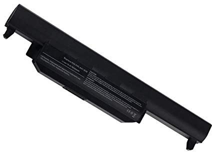 Zgszmall A32-K55 replacement Laptop Battery for Asus F55 F55A F55C F75 F75A F75V F75VB F75VC F75VD R704 R704A R704V R704VB R704VC R704VD