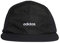 adidas Cap Modell 5 Panel Cap