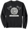 Viking Ragnar - Ragnar Lothbrok - Viking Axes Sweatshirt