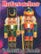 Nutcracker Coloring Book: A Cute Gift Coloring Books | Relaxing Coloring Book For Toddlers , Kids And Adults | Nutcracker Book For Children Loved Christmas Tradition , Winter Scenes And More!