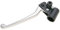 Bremsgriff Piaggio Bremshebel, links für Piaggio Fly/Liberty/Vespa LX/S/Gilera Runner, CM063804