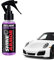 Car Scratch Repair Nano Spray,Nano Spray para reparación de arañazos de Coche,Spray de Revestimiento cerámica de automóvil,spray rápido para coche,restaurador de pintura,eliminar arañazos (100ML)