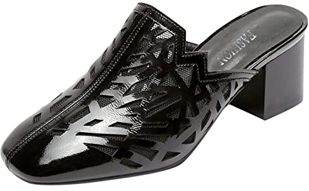 Scarpe Da Tennis,Scarpe Con Stella,Pantofole In Blu 2021,Sneakers Donna Outlet,Texani Cuoio,Ciabatte Donna In Pelle inverno,Scarpe Bianche Donna Eleganti Basse,Mocassini Donna Catena,Sabot Con Pellicc