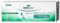 Lenscare SH-System Plus MULTIFOCAL Tageslinsen, 30 Stück/BC 8.6 mm/DIA 14.1 mm / -4.50 Dioptrien/Addition LOW