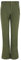 Protest Damen Ski- Und Snowboardhose LOLE