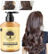 Long-Lasting Styling Moroccan Volume Moisturizing Elasticity, Morocco Supple Styling Cream, Moroccan Oil Hydrating Styling Cream, Morocco Moisture Styling Elastin Curl Cream for All Hair Types