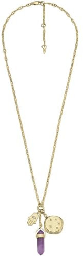 Fossil JF04680710 Schmuck
