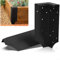 SPORTARC Corner Brackets Lightweight and Portable Raised Bed Corner Brackets, 4 Sets with 64 Screws