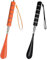 2 Pcs Chausse pied long telescopique,Chaussé pied manche long,Chausse pied long pour hommes femmes seniors