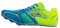 Kraftpaid Zapatillas De Atletismo con Clavos,Zapatillas Clavos NiñOs,Mujer Zapatillas De Clavos,Aumentar La Velocidad Y La Flexibilidad,Adecuado para Carreras De Velocidad Y Saltos