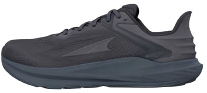 Altra Torin 8 Gore-TEX Mens Running Shoes - Black UK 10.5