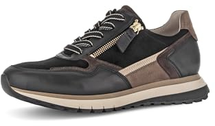 Gabor Damen Gabor 76.378.67Sneaker