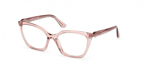 GAFAS GUESS - GU2965 C: shiny pink