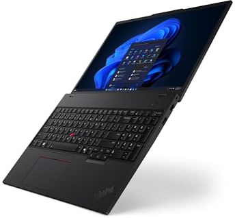 Lenovo TS/ThinkPad T16 G4 / Ultra 7 258V / 32GB / 1TB / 16.0 / WUXGA/IPS LP/Win 11 Pro / 3YR Depot