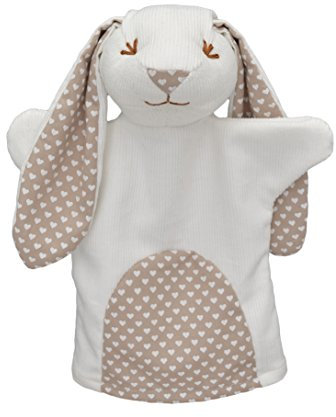 Moravská ústredna 20402A Mimi, 25 cm, Mehrfarbig