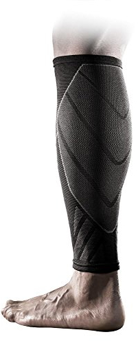 Nike Unisex - Bottle Adult Multicolor, Talla única