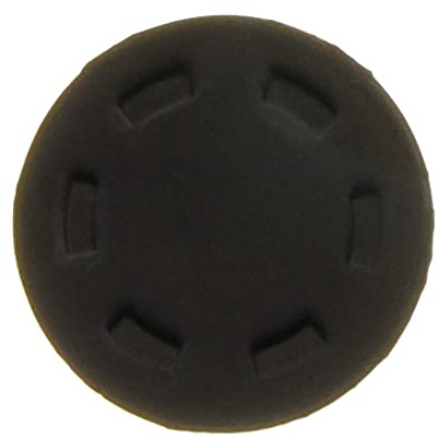 Ajusa 00856500