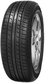 Sommerreifen Tristar ecopower2 185/55 R16 83 V