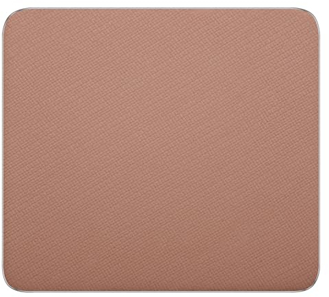 Inglot Freedom System Lidschatten Matte Finish, Intensive Farbe, Lang Anhaltender Effekt, Einfacher Auftrag, Spezielle Silikone und Verarbeitete Pigmente, Vegan NF 337