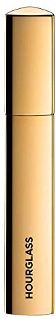 HOURGLASS Caution Extreme Lash Mascara 9,4 g
