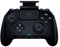 Razer Raiju Mobile - Controlador de juegos para Android