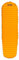 Nemo Equipment Tensor Alpine Mummy Isomatte Regular