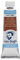 Van Gogh Peinture aquarelle, tube 10ml, Terre de Sienne brûlée 411