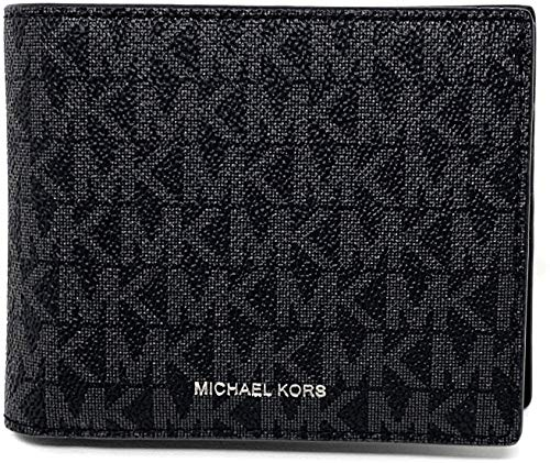 Michael Kors Cooper Billfold mit Tasche für Herren